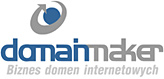 logo_dm.jpg